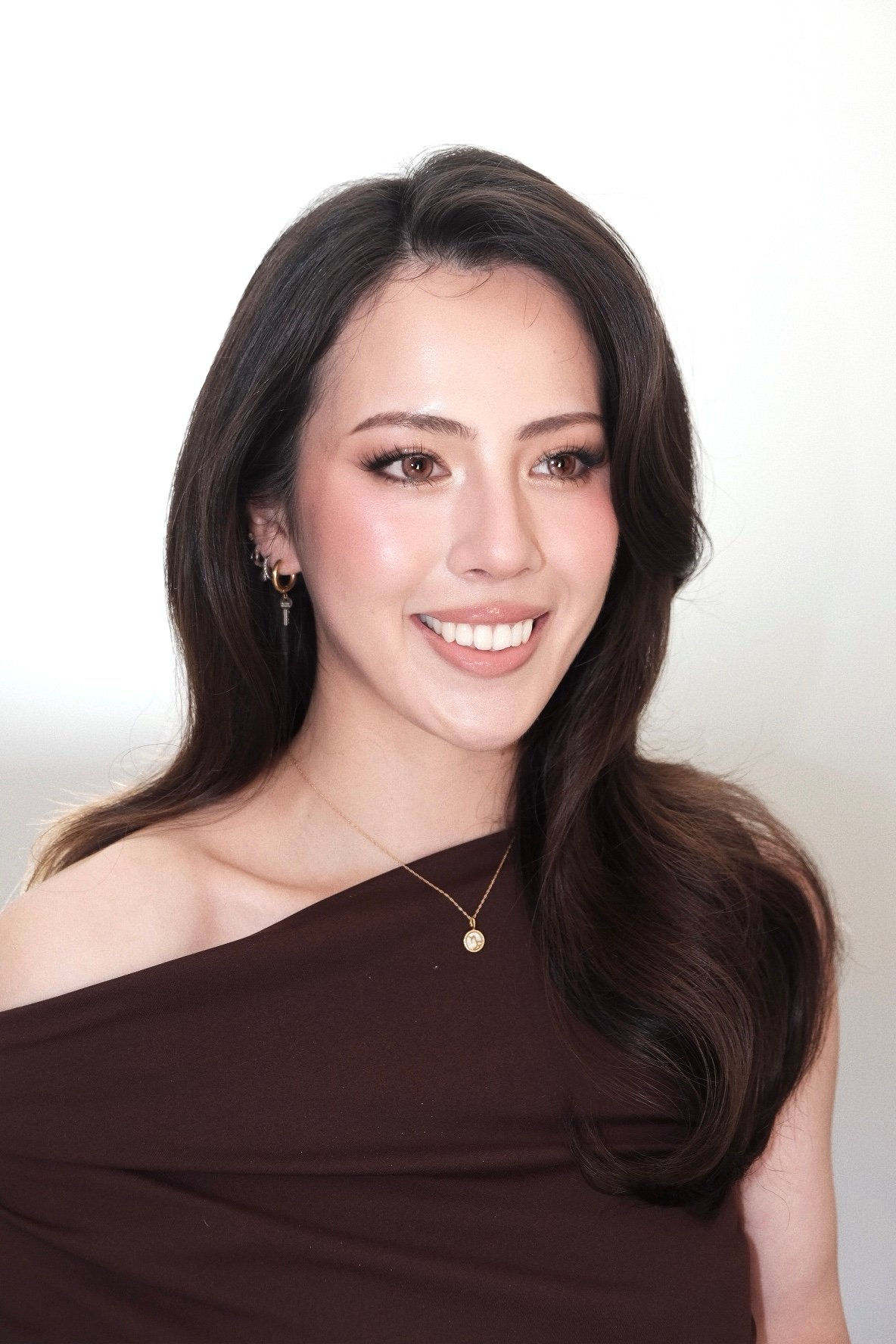 Event makeup